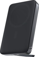 Купить павербанк AUKEY PB-MS06: цена от 3260 грн.