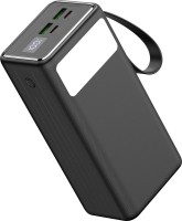 Купити павербанк Platinet PMPB4065 за ціною від 2059 грн.