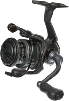 Купить котушка Azura Kenshin 25 2000S: цена от 2280 грн.