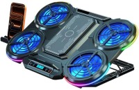 Купити підставка для ноутбука Dyxon Megafreeze 19 за ціною від 3499 грн.