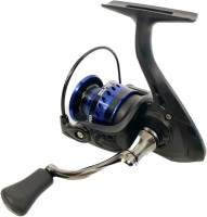 Купити котушка Boya By BF 4000 за ціною від 660 грн.