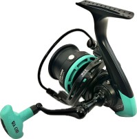 Купити котушка Boya By BY-FD 6000 за ціною від 1040 грн.