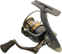 Купити котушка Boya By BG 4000 за ціною від 640 грн.