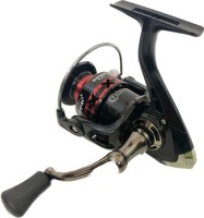 Купити котушка Boya By BR 5000 за ціною від 660 грн.