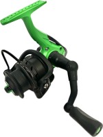 Купити котушка Boya By BY-LFQ 2000 за ціною від 640 грн.