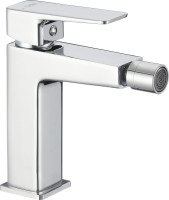 Купити змішувач Lidz Orion 001AF LDORI001AFCRM48095 за ціною від 1624 грн.