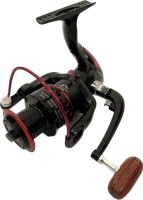 Купити котушка Boya By FZ 5000 за ціною від 650 грн.