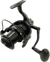 Купити котушка Boya By HJ 8000 за ціною від 1450 грн.