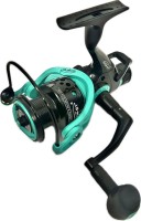 Купити котушка Boya By J 6000 за ціною від 750 грн.