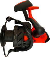 Купити котушка Boya By LF4000 за ціною від 520 грн.