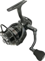 Купити котушка Boya By SI-60F за ціною від 820 грн.