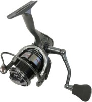 Купити котушка Boya By SL-40F за ціною від 780 грн.