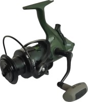 Купити котушка Boya By TB 6000 за ціною від 950 грн.