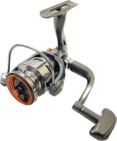 Купити котушка Boya By ZA 1000 за ціною від 610 грн.