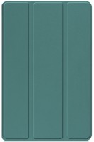 Купити чохол Becover Smart Case for Galaxy Tab A11 Plus за ціною від 499 грн.