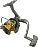 Купити котушка Boya By ZB 1000 за ціною від 610 грн.