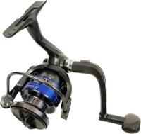 Купити котушка Boya By ZC 1000 за ціною від 600 грн.