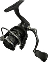 Купити котушка Boya By ZJ 2000 за ціною від 780 грн.