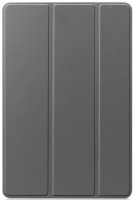 Купити чохол Becover Smart Case for Galaxy Tab S10 FE за ціною від 459 грн.