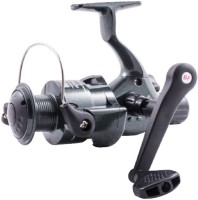 Купити котушка Bratfishing Alpha New 4000RD 4BB за ціною від 311 грн.
