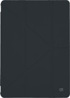 Купить чохол ArmorStandart Y-type Case with Pencil Holder for Galaxy Tab A9 Plus: цена от 728 грн.