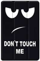 Купити чохол Becover Smart Case for Galaxy Tab A11 за ціною від 449 грн.