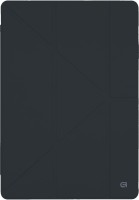 Купити чохол ArmorStandart Y-type Case with Pencil Holder for Galaxy Tab S10 FE Plus за ціною від 870 грн.