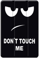 Купити чохол Becover Smart Case for Galaxy Tab S10 FE Plus за ціною від 519 грн.