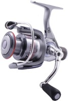 Купити котушка Bratfishing Ironbot 2000RD 12BB за ціною від 1358 грн.