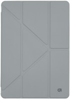 Купити чохол ArmorStandart Y-type Case with Pencil Holder for Galaxy Tab S10 Lite за ціною від 728 грн.