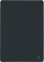 Купити чохол ArmorStandart Y-type Case with Pencil Holder for Galaxy Tab S10 Plus за ціною від 796 грн.