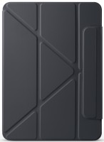 Купити чохол Becover Ultra Slim Origami Magnetic for iPad Pro 11 2024 M4 за ціною від 519 грн.