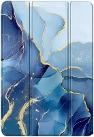 Купити чохол Becover Soft Edge TPU for Redmi Pad SE 8.7 за ціною від 459 грн.