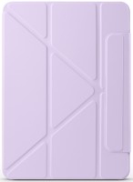 Купити чохол Becover Ultra Slim Origami Magnetic for iPad mini 2021 за ціною від 413 грн.