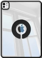 Купить чохол Becover Ultra Slim Origami Flex for iPad Pro 11 2024 M4: цена от 622 грн.