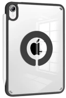 Купить чохол Becover Ultra Slim Origami Flex for iPad Air 11 2025 M3: цена от 696 грн.