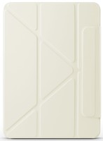 Купити чохол Becover Ultra Slim Origami Flex for iPad Air 2022 M1 за ціною від 507 грн.