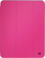 Купить чохол ArmorStandart Smart Fold Pen for iPad Air 11 2025 M3: цена от 692 грн.