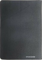 Купить чохол Tucano Vento Universal 9-10": цена от 969 грн.