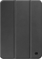 Купити чохол ArmorStandart Smart Case for iPad 2025 за ціною від 543 грн.