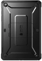 Купить чохол SUPCASE Unicorn Beetle Pro for Galaxy Tab A9 Plus: цена от 2329 грн.