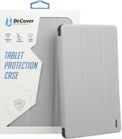 Купити чохол Becover Soft Edge TPU for iPad 2022 за ціною від 549 грн.
