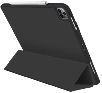 Купить чохол Tech-Protect Smart Case Pen for iPad Pro 11 2022 M2: цена от 1209 грн.