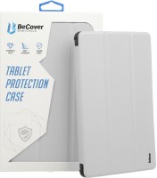Купити чохол Becover Soft Edge TPU for iPad Pro 13 2024 M4 за ціною від 587 грн.