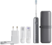 Купити електрична зубна щітка Laifen Wave Gift Edition за ціною від 3199 грн.