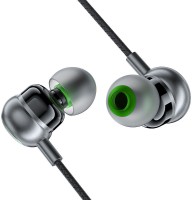 Купити навушники Acefast L5 за ціною від 1617 грн.