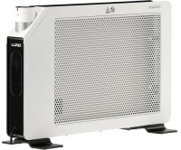 Купити конвектор Lund 68632 за ціною від 8019 грн.