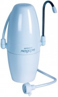 Купить фильтр для воды Aquaphor Modern  по цене от 1186 грн.