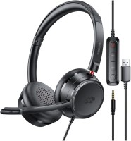 Купити навушники Mozos KL201 за ціною від 2110 грн.