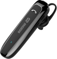 Купить гарнітура Mozos F8: цена от 1670 грн.